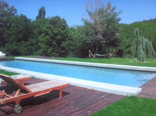 Domaine De Vilotte Bed & Breakfast Ardenais Luaran gambar