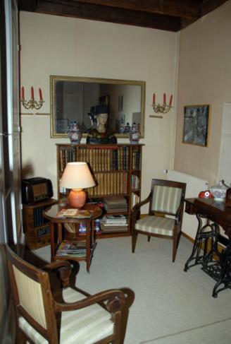 Domaine De Vilotte Bed & Breakfast Ardenais Luaran gambar
