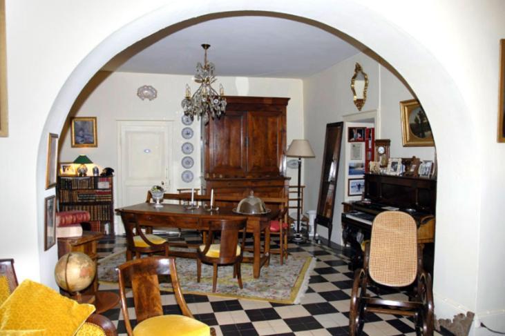 Domaine De Vilotte Bed & Breakfast Ardenais Luaran gambar